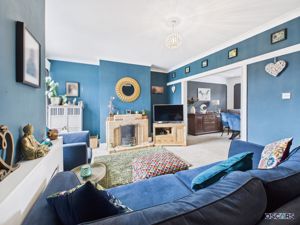 Photo 15- click for photo gallery